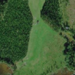 Satellite imagery of Mämminiemi, FI