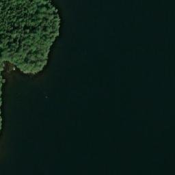Satellite imagery of Hirviniemi, FI