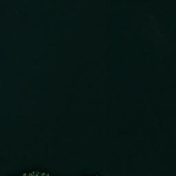 Satellite imagery of Hirviniemi, FI