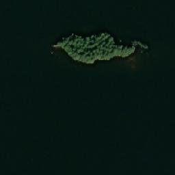Satellite imagery of Suokannasniemi, FI