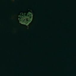 Satellite imagery of Suokannasniemi, FI