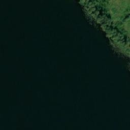 Satellite imagery of Suokannasniemi, FI