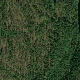 Satellite imagery of Itikkaniemi, FI