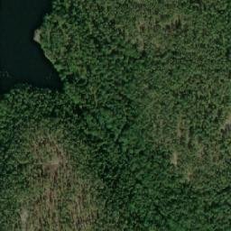 Satellite imagery of Itikkaniemi, FI