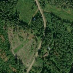 Satellite imagery of Junkniemi, FI