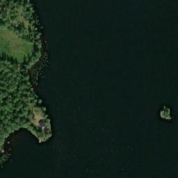 Satellite imagery of Junkniemi, FI