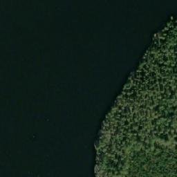 Satellite imagery of Junkniemi, FI