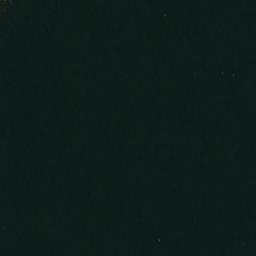 Satellite imagery of Kirvesniemi, FI