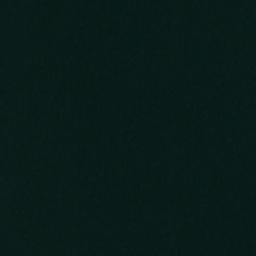 Satellite imagery of Kokkokallio, FI