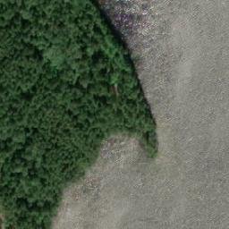 Satellite imagery of Herneniemi, FI