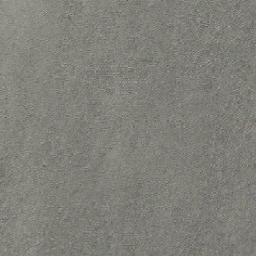 Satellite imagery of Herneniemi, FI