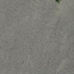 Satellite imagery of Peltoniemi, FI