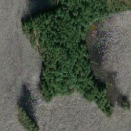 Satellite imagery of Peltoniemi, FI
