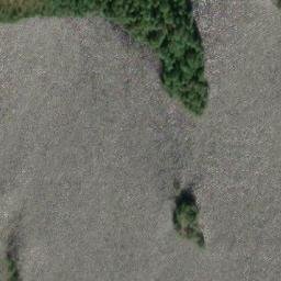 Satellite imagery of Peltoniemi, FI