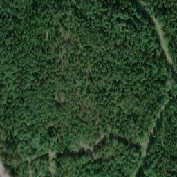 Satellite imagery of Kuolio, FI