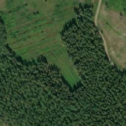 Satellite imagery of Kuikkaniemi, FI