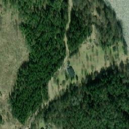Satellite imagery of Mullanniemi, FI