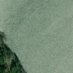 Satellite imagery of Mullanniemi, FI