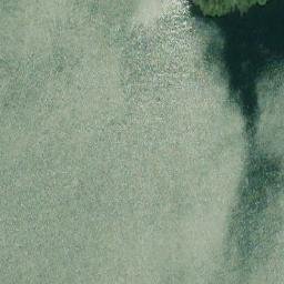 Satellite imagery of Mullanniemi, FI