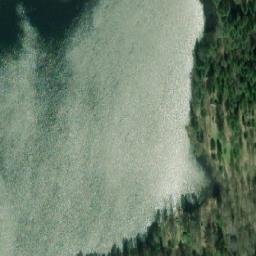 Satellite imagery of Harakkaniemi, FI