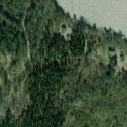 Satellite imagery of Harakkaniemi, FI