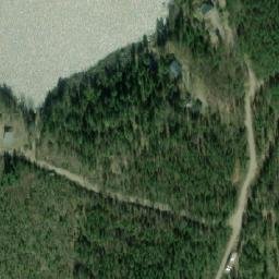 Satellite imagery of Harakkaniemi, FI