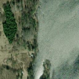 Satellite imagery of Vääräniemi, FI