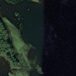 Satellite imagery of Hoikanniemi, FI