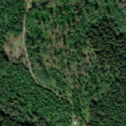 Satellite imagery of Nuottiniemi, FI