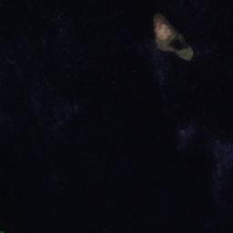 Satellite imagery of Hautaniemi, FI