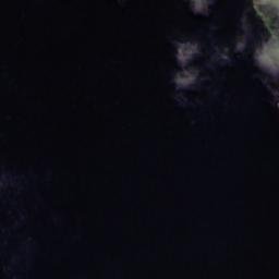 Satellite imagery of Soidinniemi, FI
