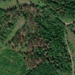 Satellite imagery of Taavetinniemi, FI