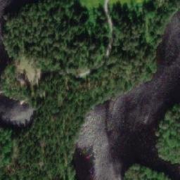 Satellite imagery of Porkanniemi, FI