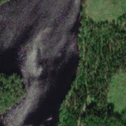 Satellite imagery of Porkanniemi, FI