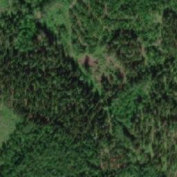 Satellite imagery of Sikoniemi, FI
