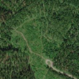 Satellite imagery of Sikoniemi, FI