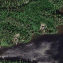 Satellite imagery of Nuottiluoto, FI