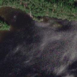 Satellite imagery of Kotiniemi, FI