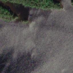 Satellite imagery of Kotiniemi, FI