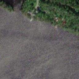 Satellite imagery of Kotiniemi, FI