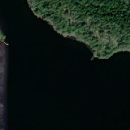 Satellite imagery of Pieniniemi, FI