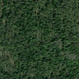 Satellite imagery of Pienetlouhet, FI