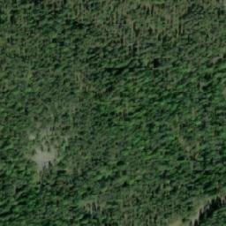 Satellite imagery of Pienetlouhet, FI