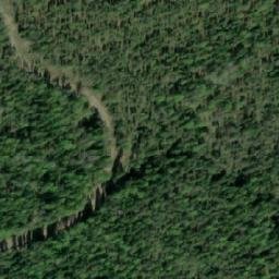 Satellite imagery of Pienetlouhet, FI