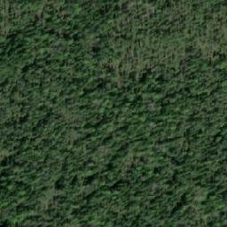 Satellite imagery of Suuretlouhet, FI
