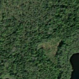 Satellite imagery of Kalettomanniemi, FI
