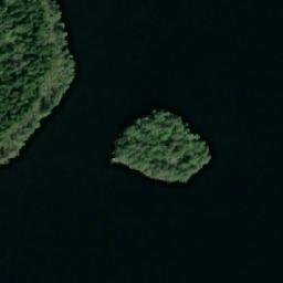 Satellite imagery of Kalettomanniemi, FI