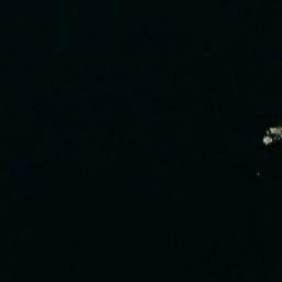Satellite imagery of Pilkkoinniemi, FI