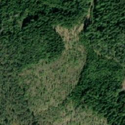 Satellite imagery of Pilkkoinniemi, FI