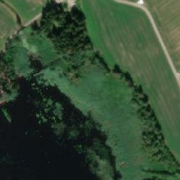 Satellite imagery of Kirkilänniemi, FI